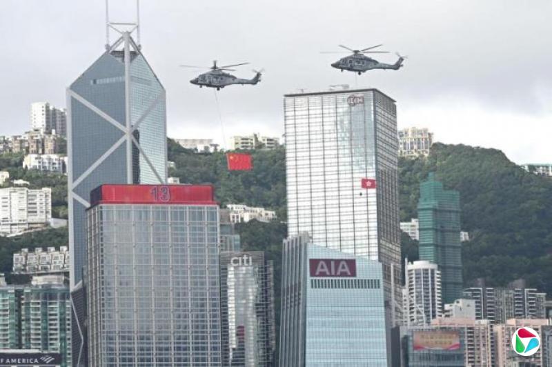 ۾лع28 ҳȫƴıչ