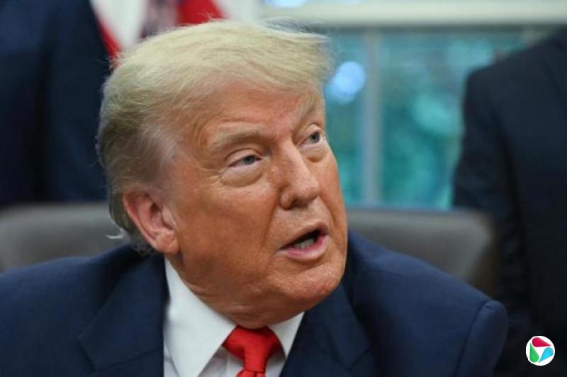 Եȹ˰ݻ79սָֹӳҪ