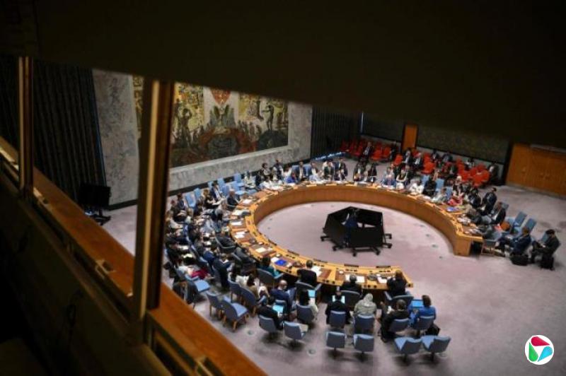 ΰа骣2758žķЧ