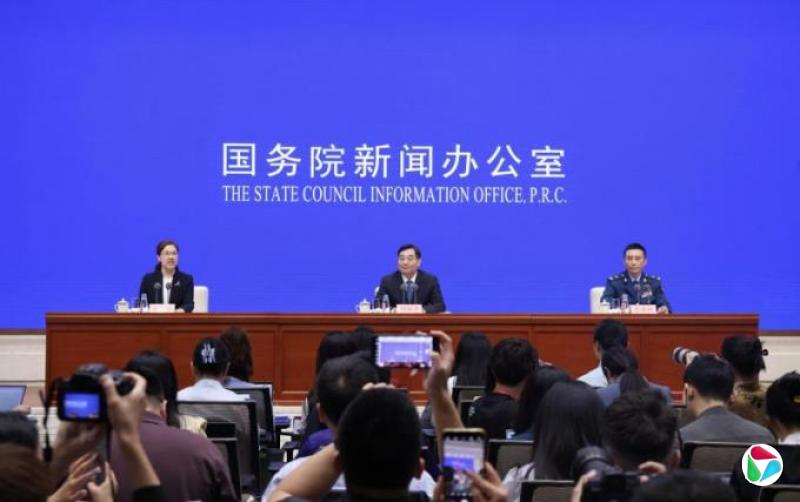 【东谈西论】中国九三阅兵会有多大规模