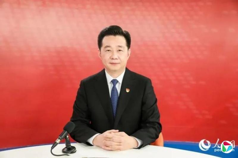 王锡章任福建省公安厅分管日常工作的副厅长