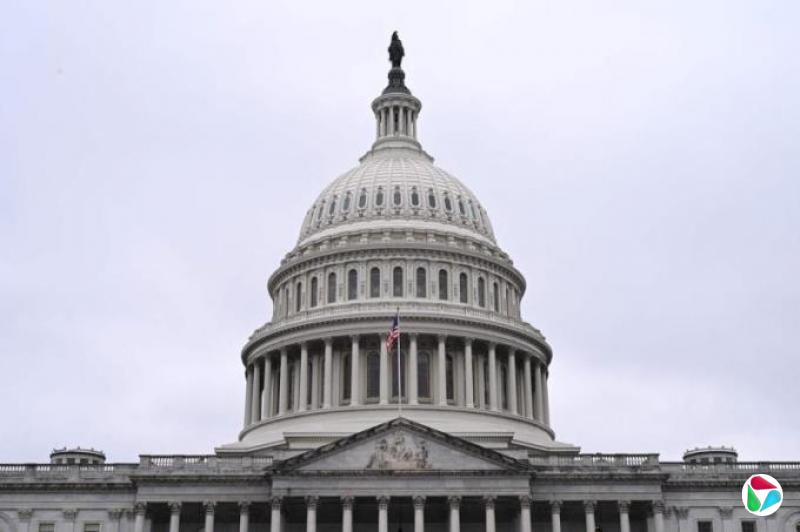 美参议院以一票微弱优势 通过“大而美”税收与支出法案