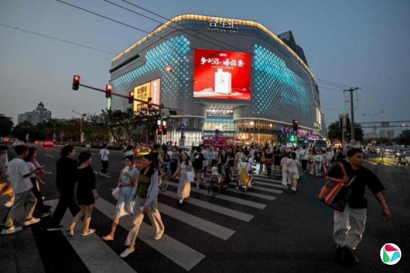 Я̶¾ϯ£й뾳δһǧԪ