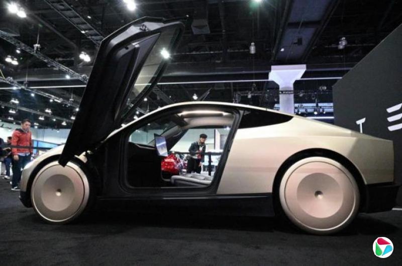 ˹³ΪʲôڼAI޷AIԴ