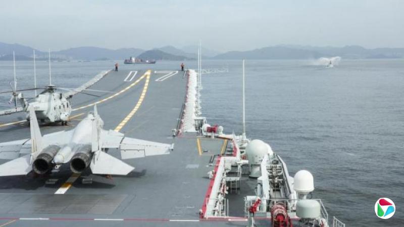 ɽսݾͷø йרң˵װɿ