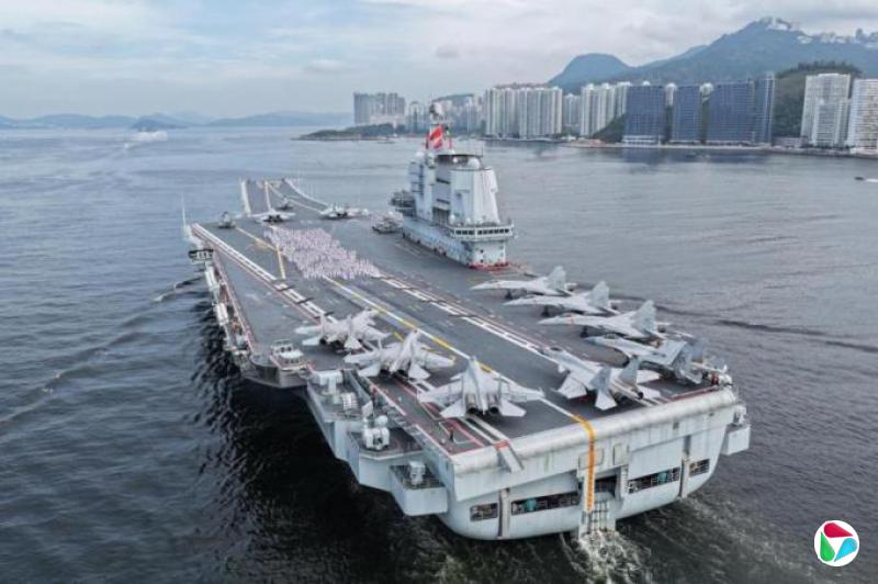 ɽøڼ֯ רΪ˹ͬ