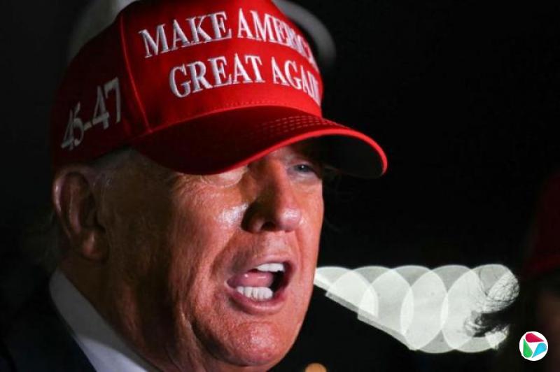 գԵȹ˰81տʼʵʩ ˰ʽ10%70%