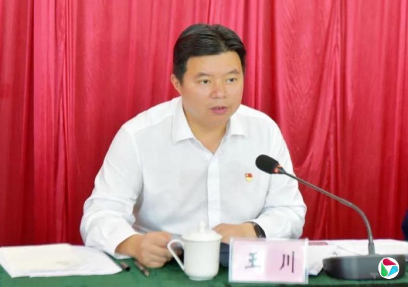 δίǣԿ֯飬йʵ֯˵