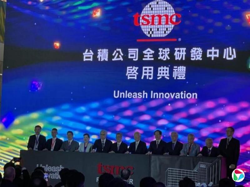 ̨ظ壺˰бƽ ̨̱ոǰ