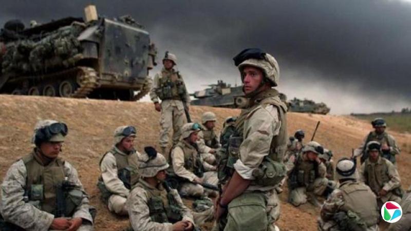 20034£ȫװʿɳϣԱһ̹ˣ׼ڰ͸︽