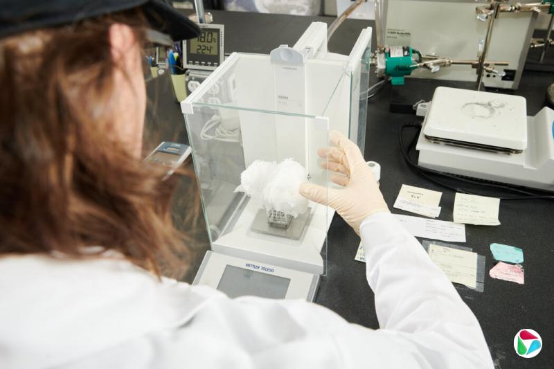 CoconaôϲɵĿƳɿȻλݺͶϲݵĹЩƳĸϣ촲Ʒëͷװϡ