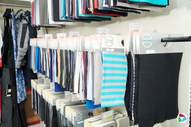 CoconaԼ֮Ļйڹ˰Ĳȷԣ˾ϯִйٽܷ򡤱һֱоνĸĳЩ׶תƵйӡȡ