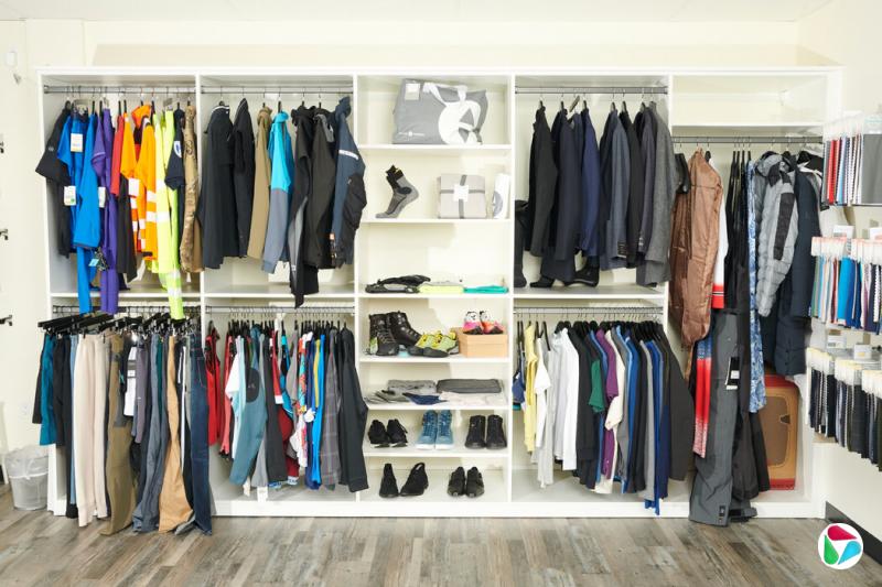 Cocona LabsϵĻ۸װ̡ù˾ǽҵתƵйǡǡͳϣ˰ܴɵĿ걳ۡ