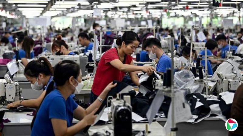 202572գԽ̫ԭʡһҷװƷװԽһڵȫҵġ