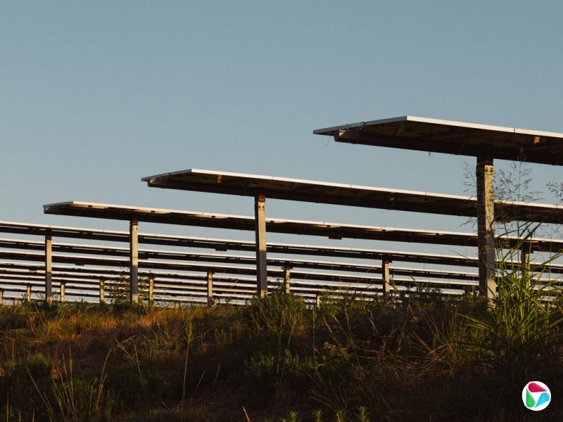 ÿ˹ݵ̫ܵذ壬ݴ̫ܷ