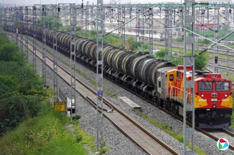 美国证实:高额关税生效日再延后三周至8月1日