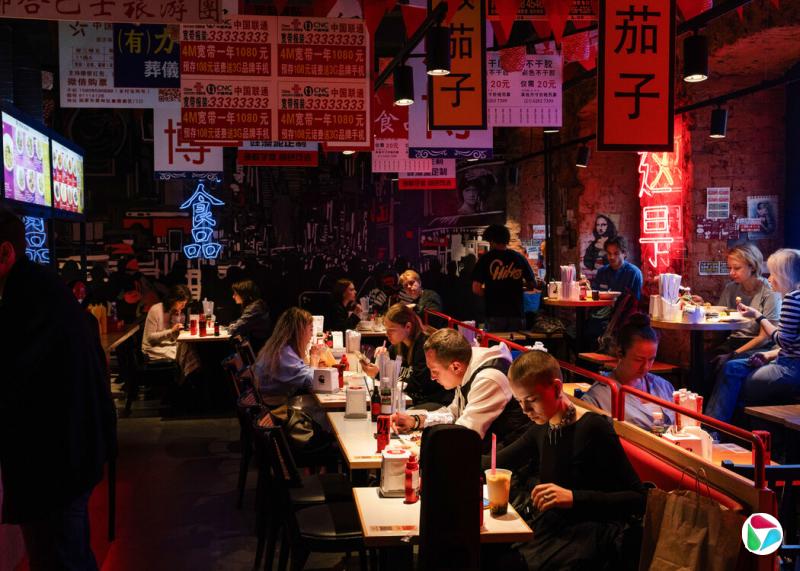 Ī˹ƵChihoв͹ڶ˹ĸС