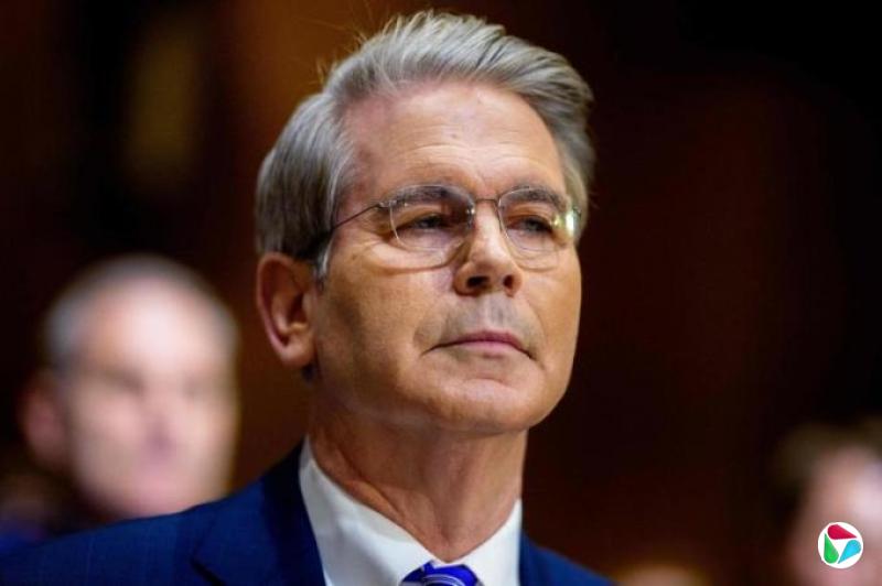 ƳδܽйԿڹԱ ۺܷó