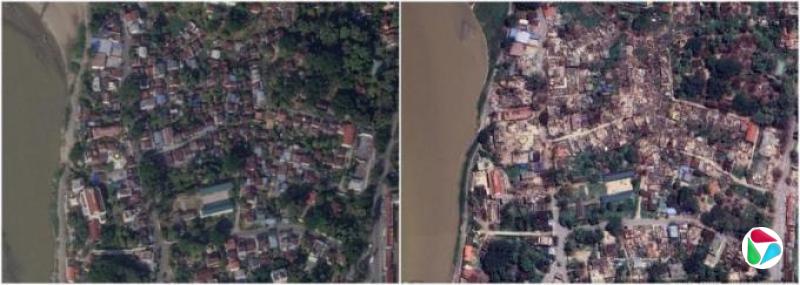 山Īս йΪϡӦʩѹͣ