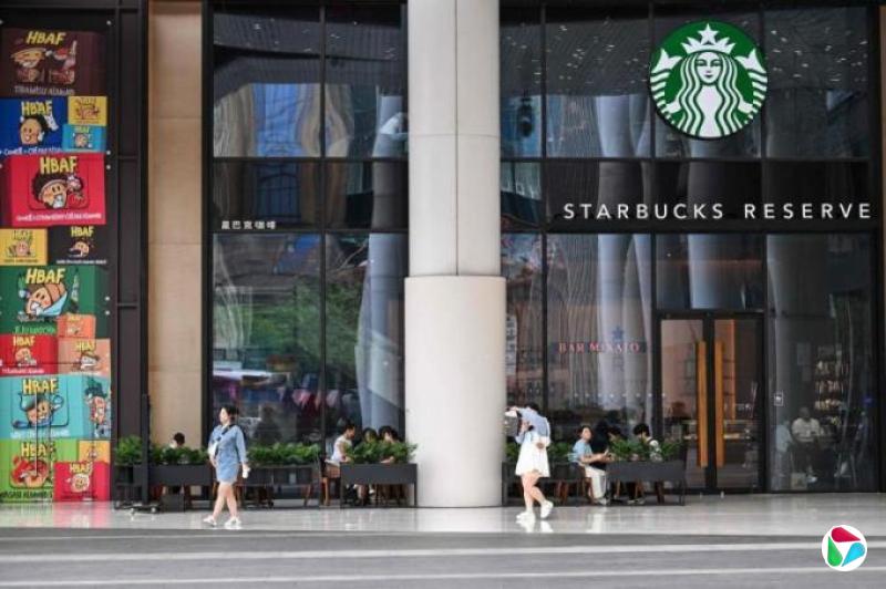 ǰͿ˾ϤյݶйҵعȨչ᰸