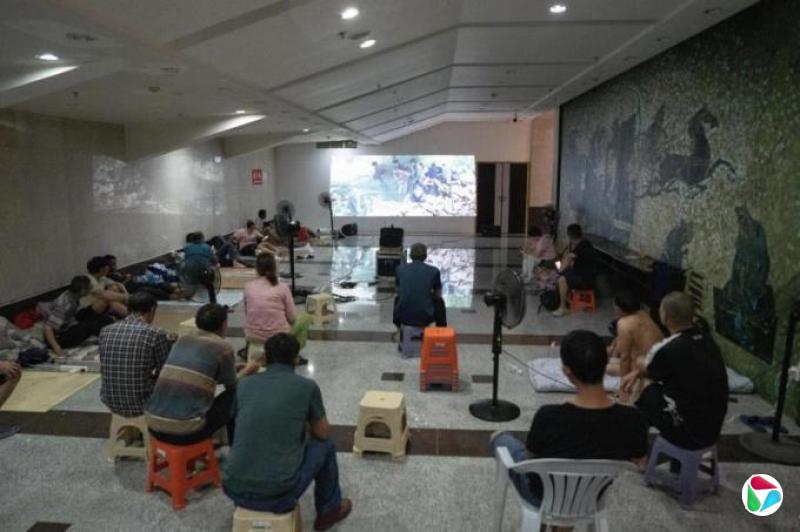 ̨硰˿ε½ ݽȫͣѧ