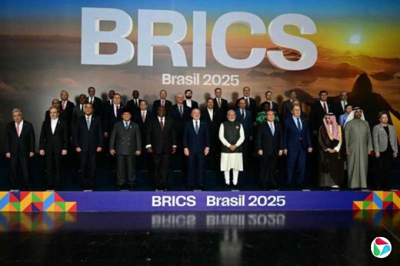 ճơܿ족Խשҿ10%˰