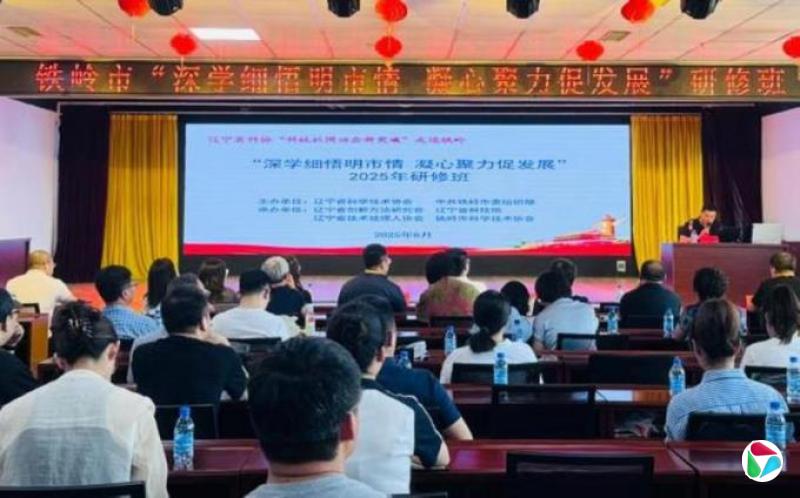 йЭ¹ ֹΥԺȡ󷽡ų