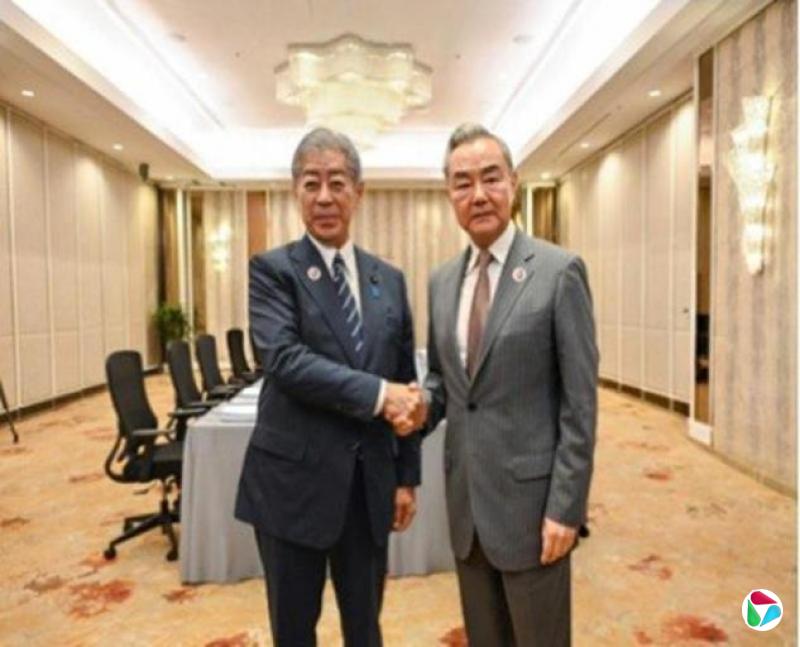 㣺ձȡʷѵ غƽչ·