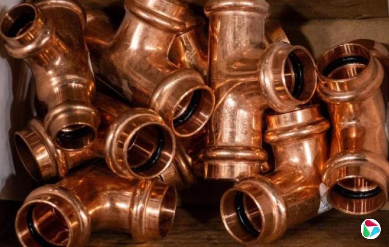 һٵ߰Եȹ˰50% ȷ߶ͭ˰81Ч