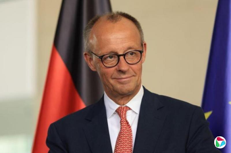 ¹Ĭ10»״ηû Ԥ޸е¹ϵ