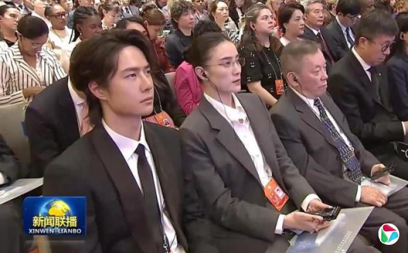 һμѵȵ ϯȫԻ鿪Ļʽ