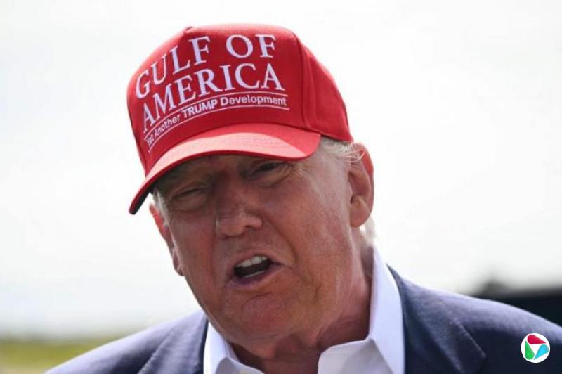 նԼӹ35%˰ ͳһ15%20% 