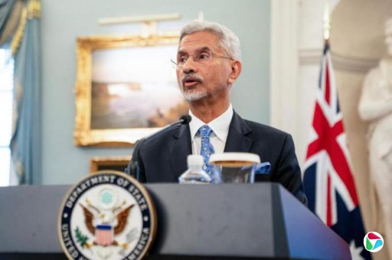 ֪ߣӡⳤĩû Ϊ״η