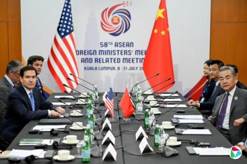 㣺³Ȱ±໥صľƽȶԻ