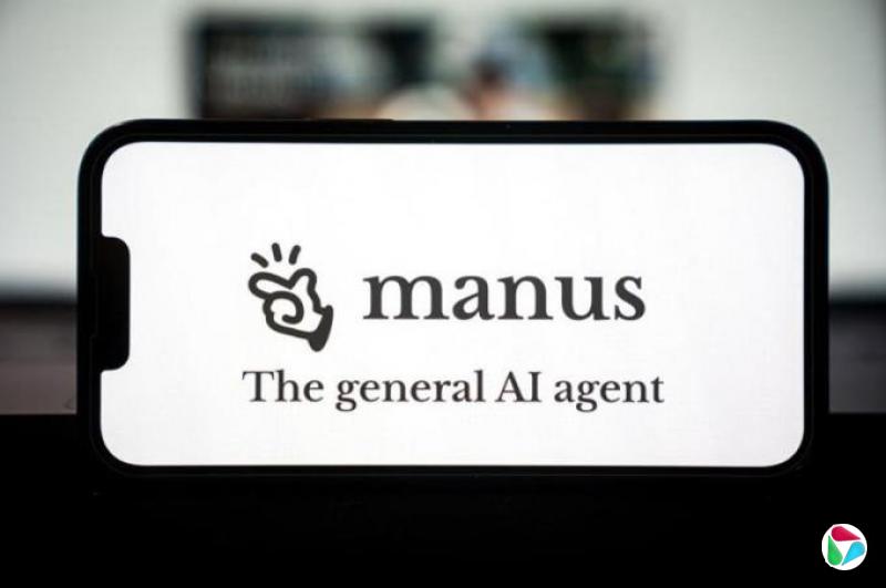 Manusйý ʼ˳ơ಻ɸˡ