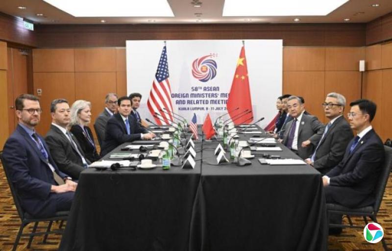 㣺³Ȱ»߽  ҪǿӴֹ