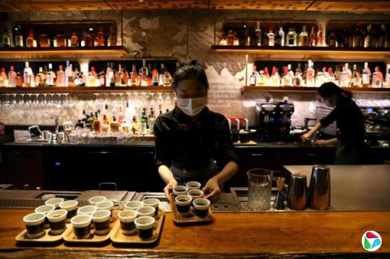 瑞幸大股东或竞购星巴克中国业务股权