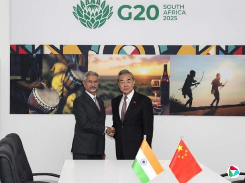 ӡⳤ״ηû޸ӡйϵ ϰ