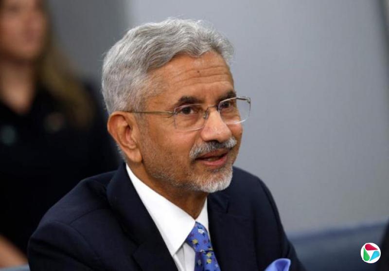 ߾ͻ׷û ӡⳤӡϵȶ