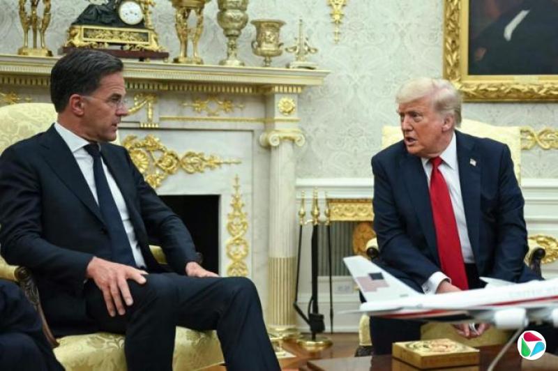 գ50ûɺƽЭ齫Զ100%˰