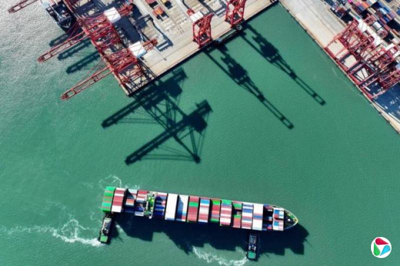 й6³ڻָ  ڶԪսԳЧ