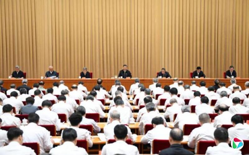 中国将转变城市发展理念 加快构建房地产新模式