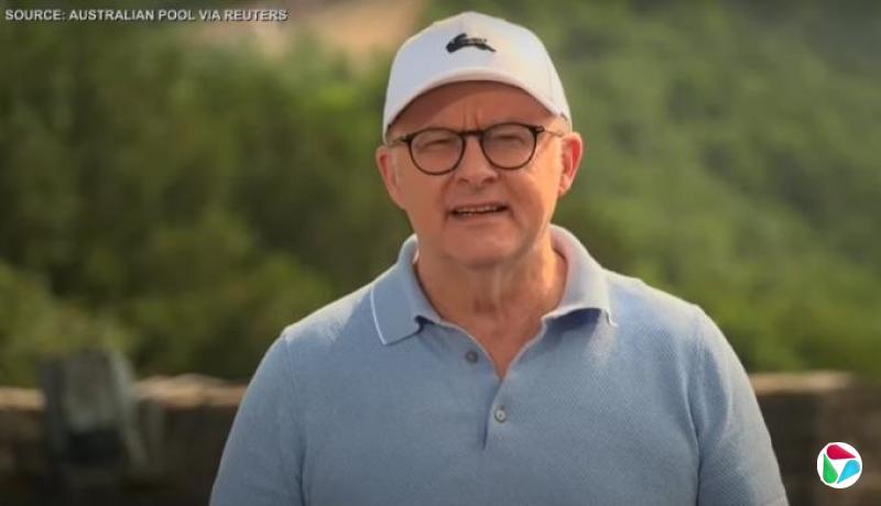 ˹ǳǻعʷ ϶йͶʹϴ