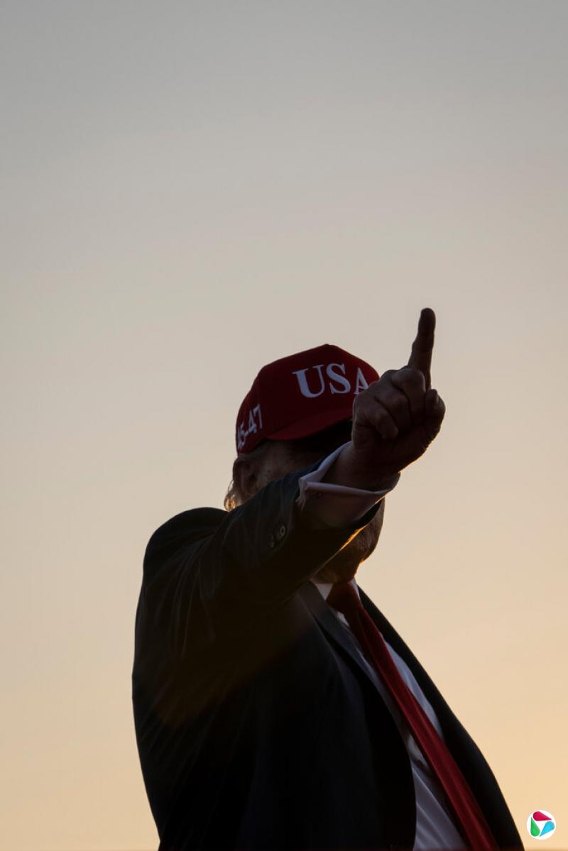 ˳ƽ2024ѡڼľǱڵ߸ĺ󾭼ʵ顣