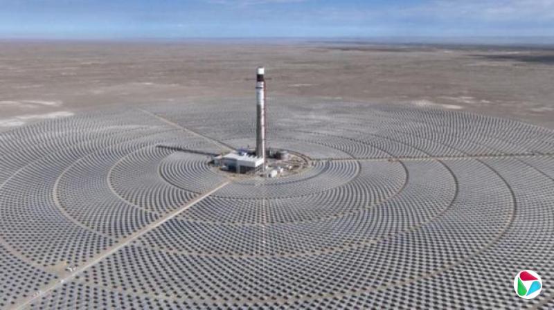 2024716գйʡȪеĹȵվʩֳͼõվһ25,594涨վռ30ƽסɺ귢ɴ13.7ǧʱ