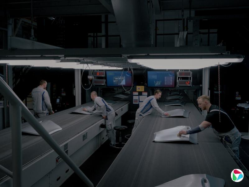 ¹άһҴͳĹ˰ߴʹŷ쵼Ѱɿó׻顣