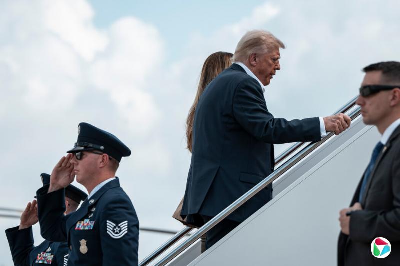 714գͳ͵һ÷ݰ³˹ϻء