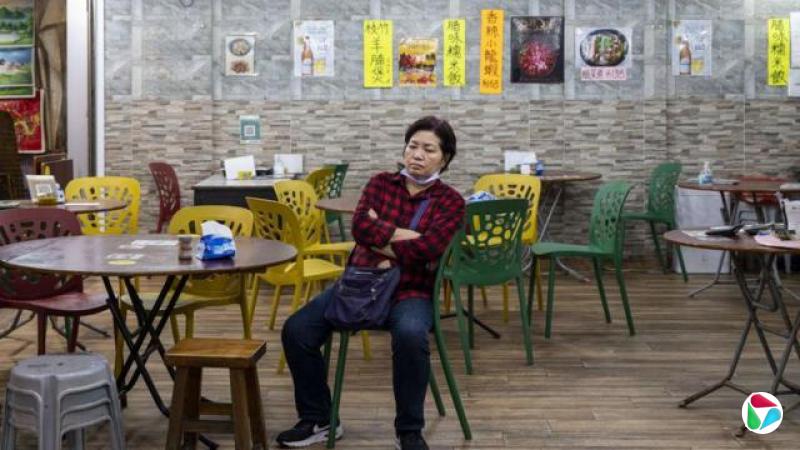 ȥ꣬񶼻ܵһҵʽҵڷ