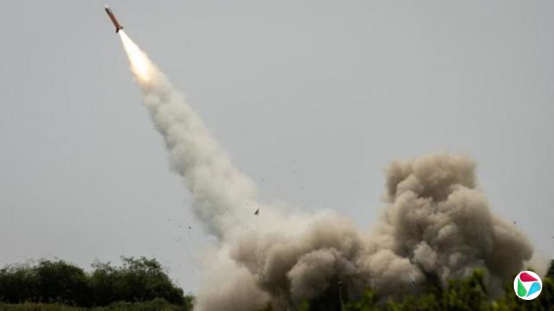 ͷɱϰڼ䷢䰮߷յϵͳ