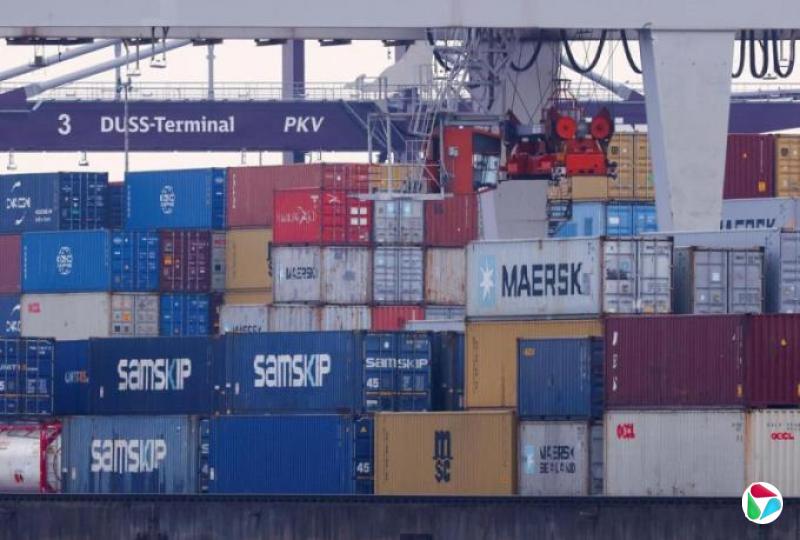 分析:亚细安关税虽提高 “中国加一”战略未终结